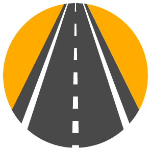 Tucson Asphalt Sealing