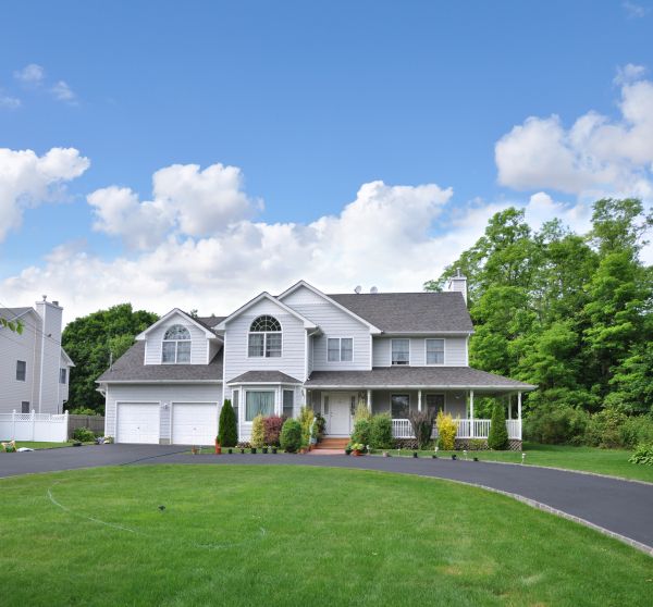 Cost of Asphalt Driveway Sealcoating in Tucson