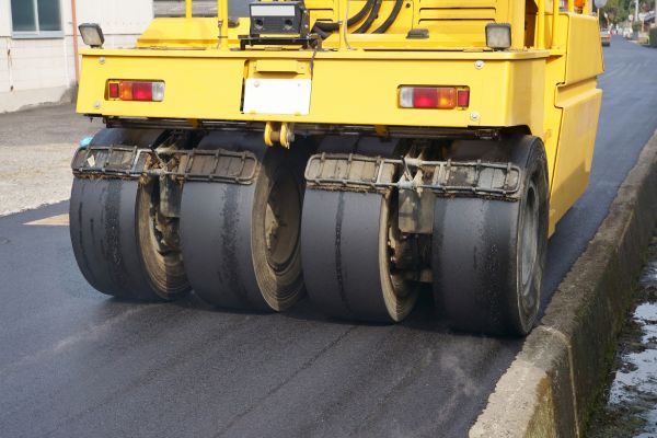 Cost of Slurry Coating Service in Tucson