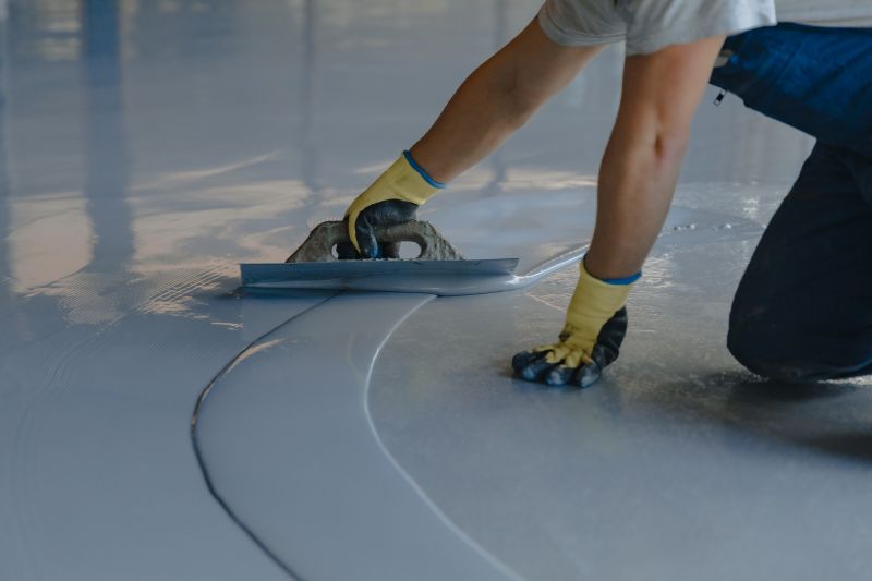 Slurry Coating Service